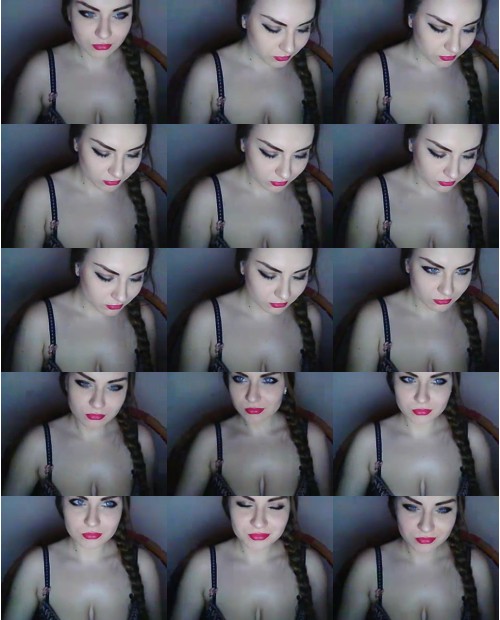Download Video File: myfreecams anngelwings
