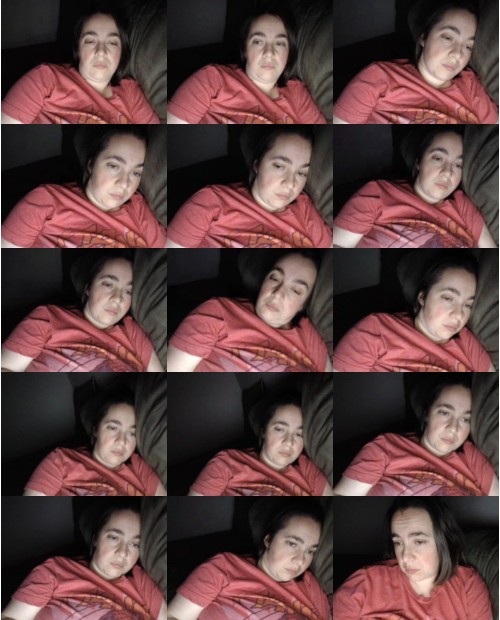 Download Video File: myfreecams anniemallia