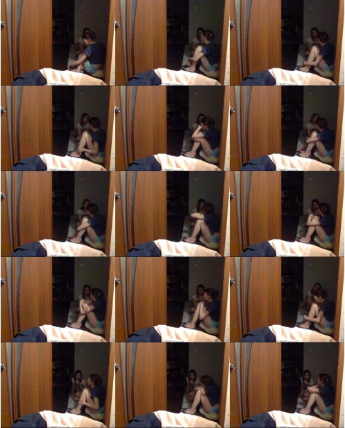 Download Video File: myfreecams annuta333