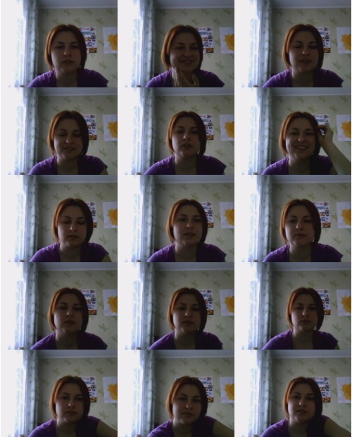 Download Video File: myfreecams anzhellbod