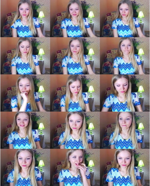 Download Video File: myfreecams ardentlytoday