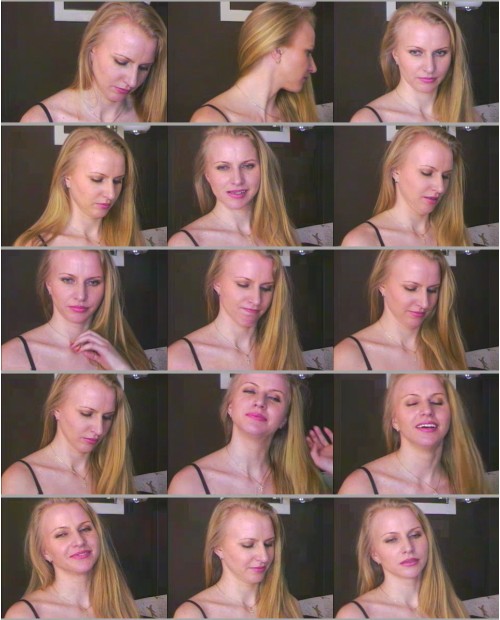 Download Video File: myfreecams ariana  k