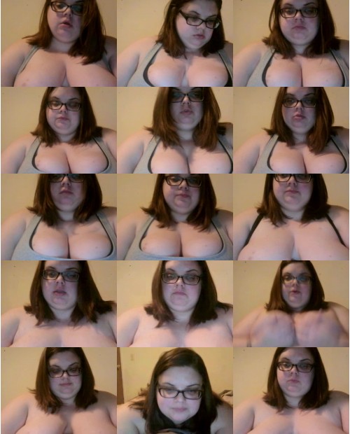 Download Video File: myfreecams ashleynicole 