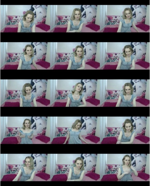 Download Video File: myfreecams ashlleyna