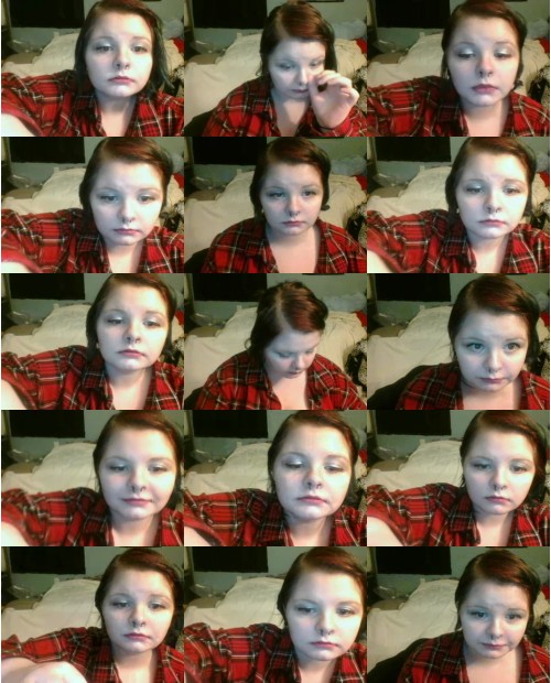 Download Video File: myfreecams ashybear