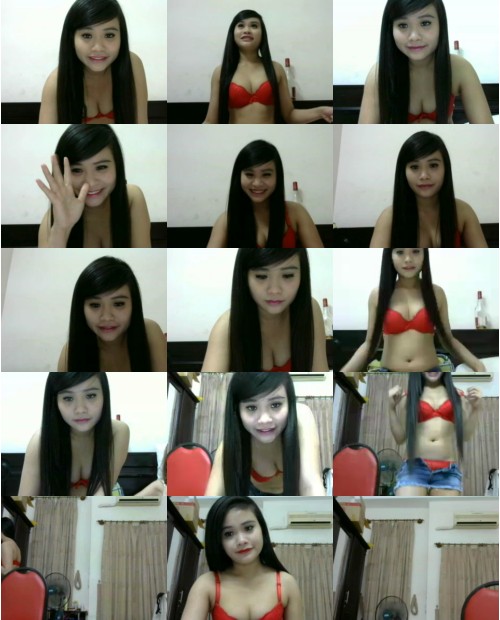Download Video File: myfreecams asia bb
