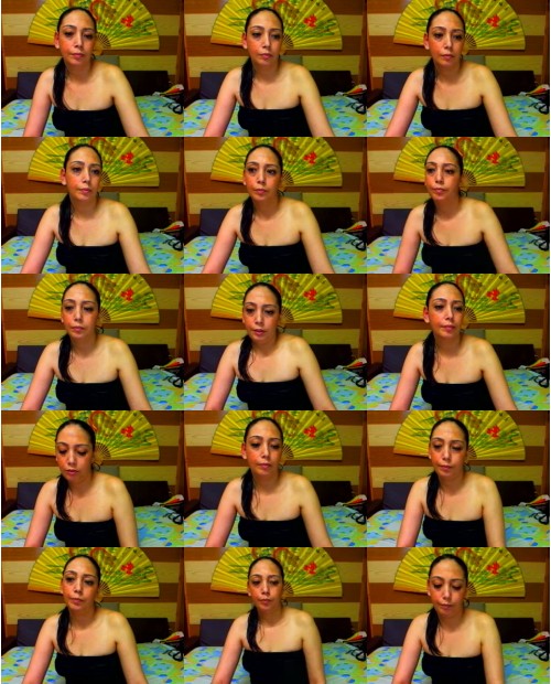 Download Video File: myfreecams assistentmilf