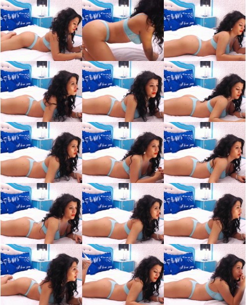 Download Video File: myfreecams assmytreasure