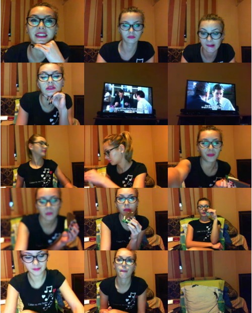 Download Video File: myfreecams atomicbabe