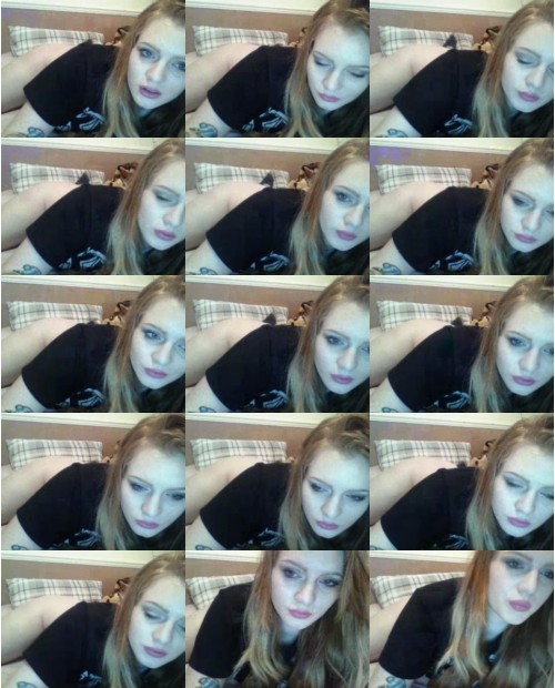 Download Video File: myfreecams auburnqueen