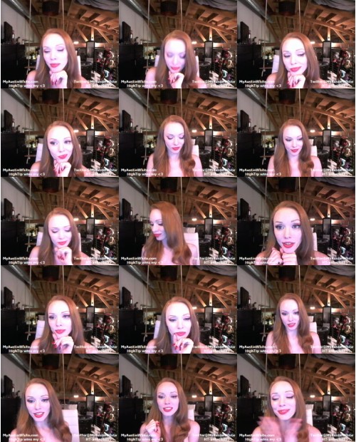 Download Video File: myfreecams austinwhite