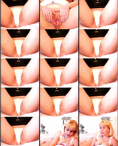 Download Video File: myfreecams ava marin