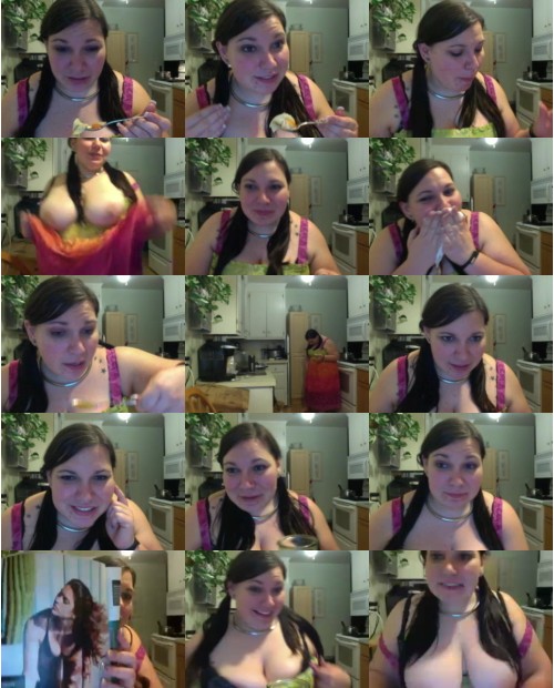 Download Video File: myfreecams avery rae 