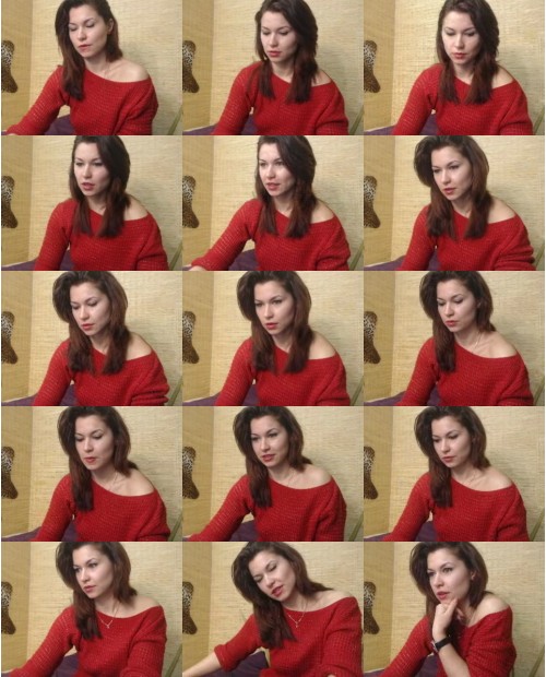 Download Video File: myfreecams avymissy