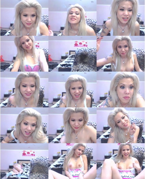 Download Video File: myfreecams awesomelavi81