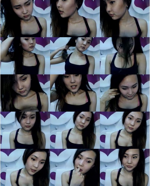 Download Video File: myfreecams azazel18