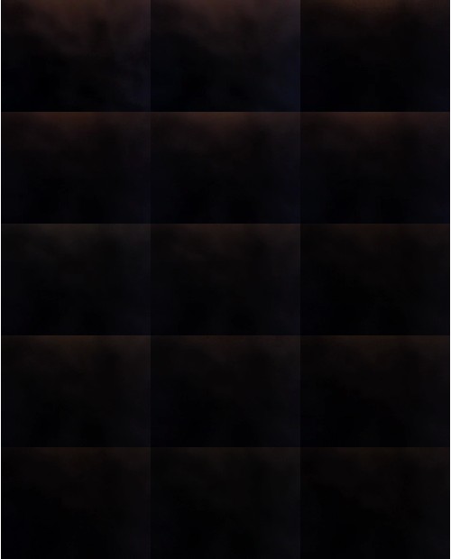 Download Video File: myfreecams azra 