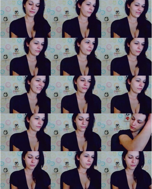 Download Video File: myfreecams baby ella