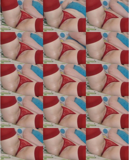 Download Video File: myfreecams babysquirtx