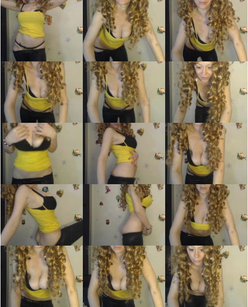 Download Video File: myfreecams bangbabedoll