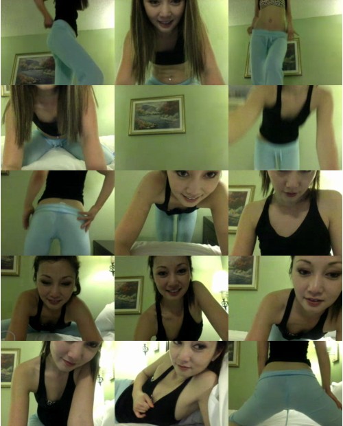 Download Video File: myfreecams bbragus