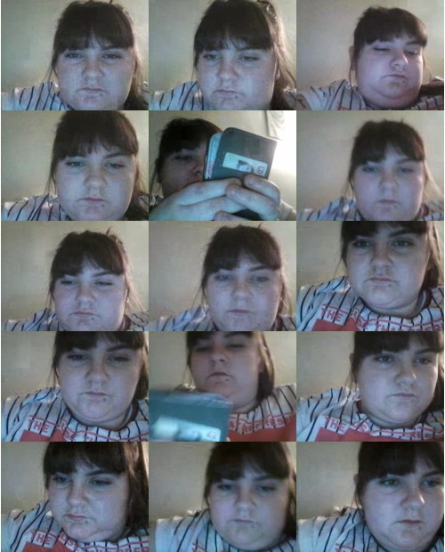 Download Video File: myfreecams bbwcharlie