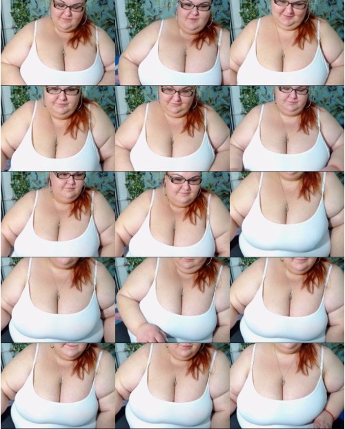 Download Video File: myfreecams bbwgoldcum
