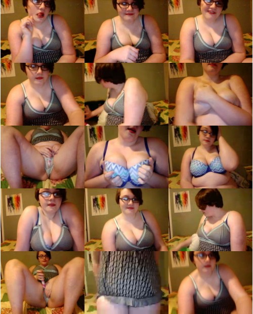 Download Video File: myfreecams bbwprincessx