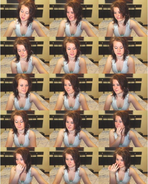 Download Video File: myfreecams bbyjade