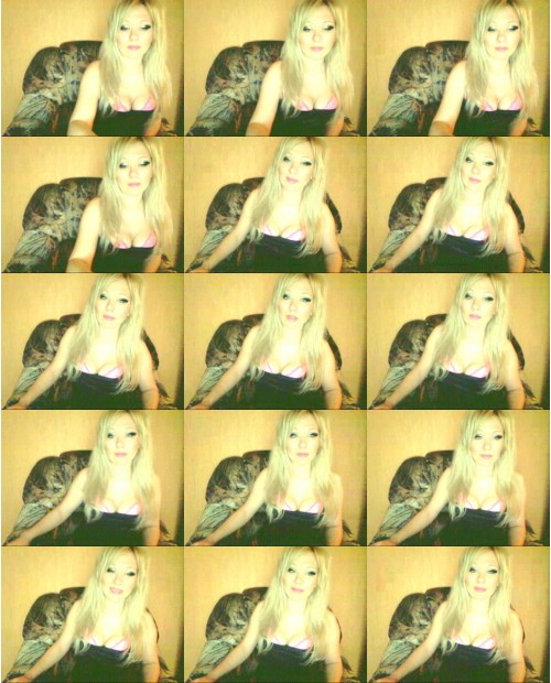 Download Video File: myfreecams beautydollxxx