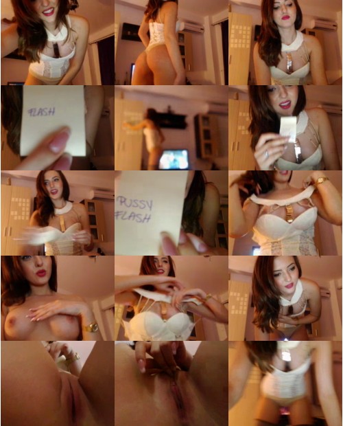 Download Video File: myfreecams beautyericka