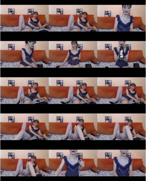 Download Video File: myfreecams beautyhairy