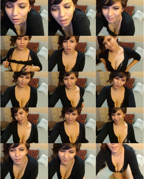 Download Video File: myfreecams beautyjojo