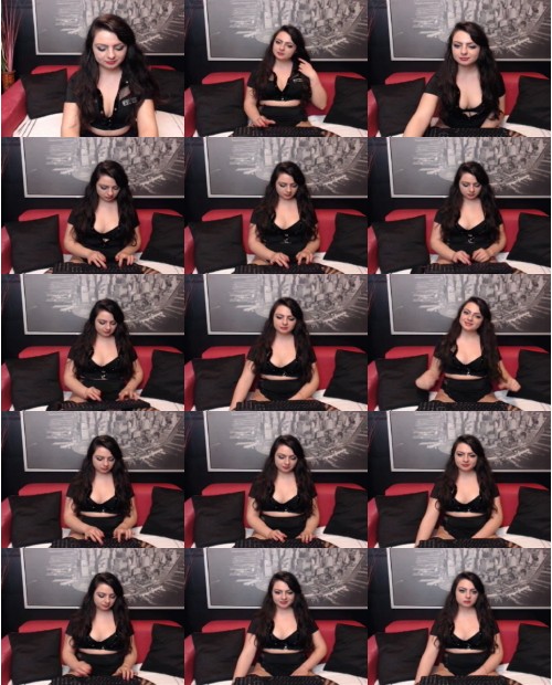 Download Video File: myfreecams beckycollins