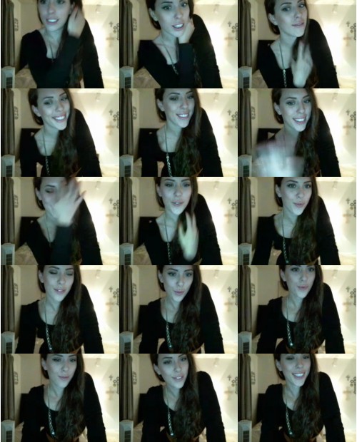 Download Video File: myfreecams beeprincess