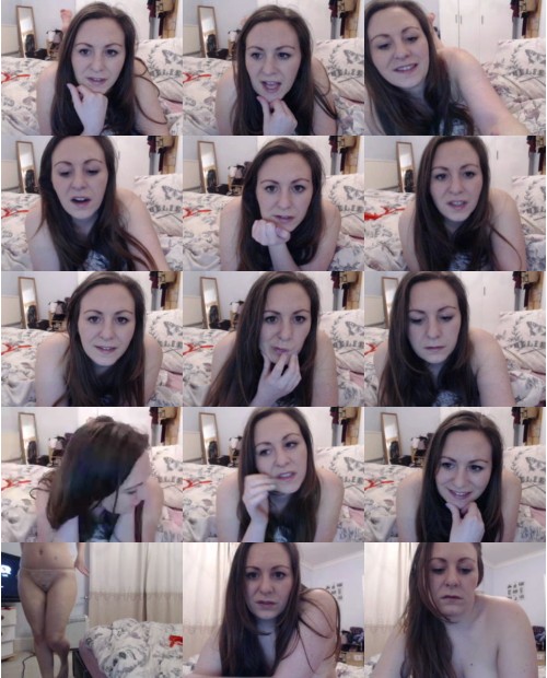 Download Video File: myfreecams belabee