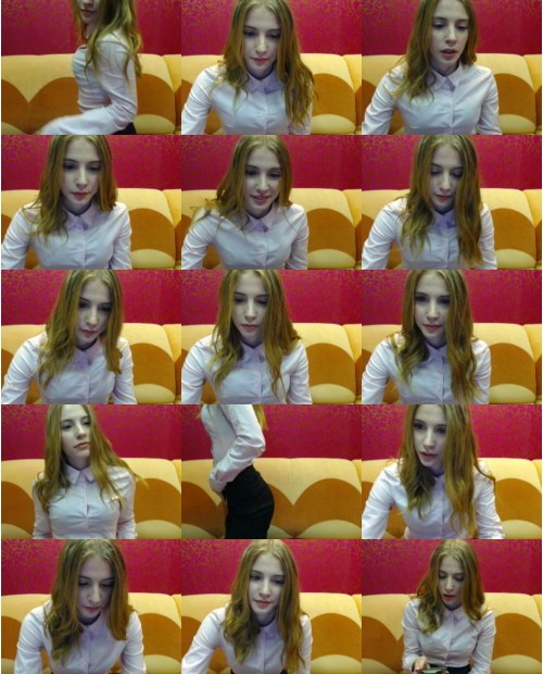 Download Video File: myfreecams bella lou