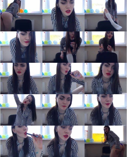 Download Video File: myfreecams bellasharron