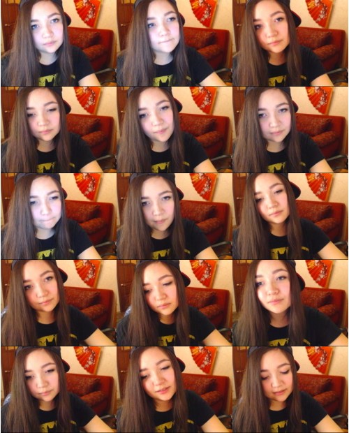 Download Video File: myfreecams belleaphrodit