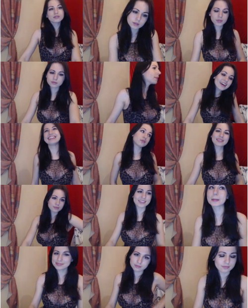 Download Video File: myfreecams bestgirlxo