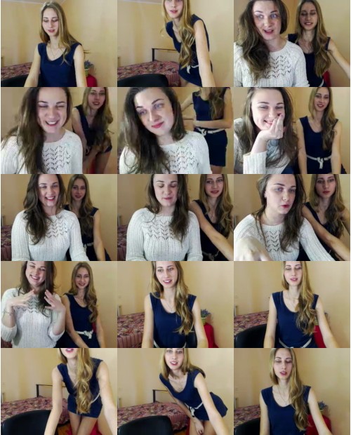 Download Video File: myfreecams bestofurlife