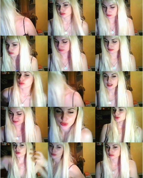 Download Video File: myfreecams betterthanb4