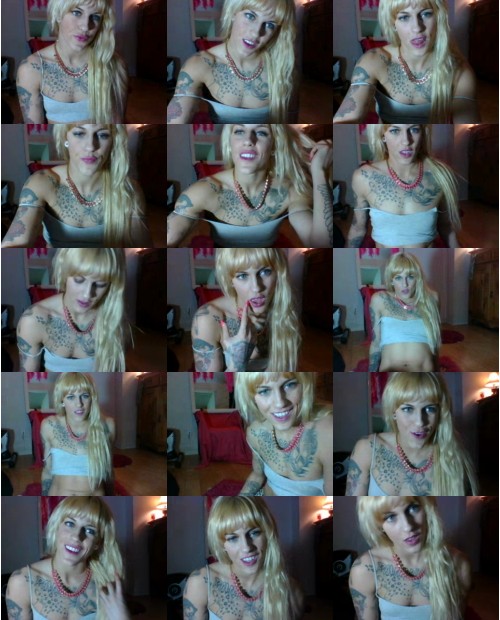 Download Video File: myfreecams biankaswool22