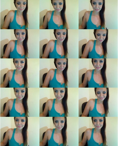 Download Video File: myfreecams bisoudamour