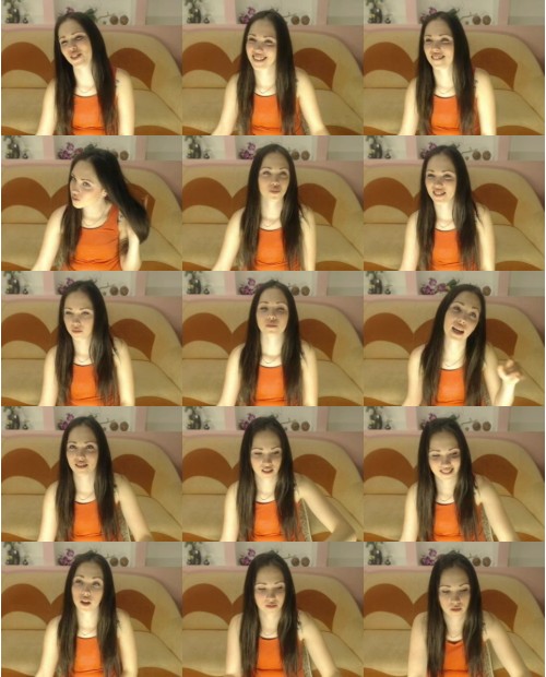 Download Video File: myfreecams black perl