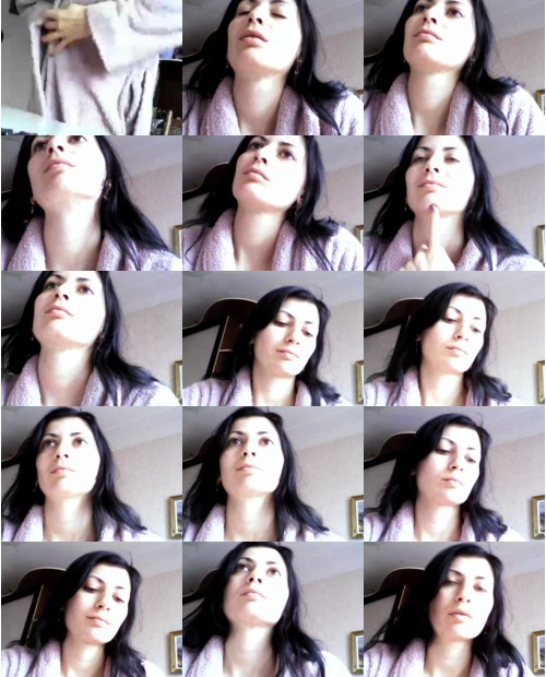 Download Video File: myfreecams black rosex