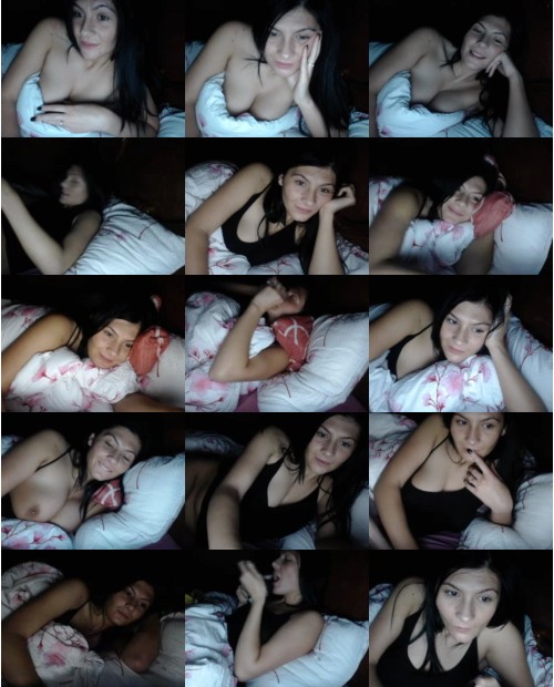 Download Video File: myfreecams blackdevilxx