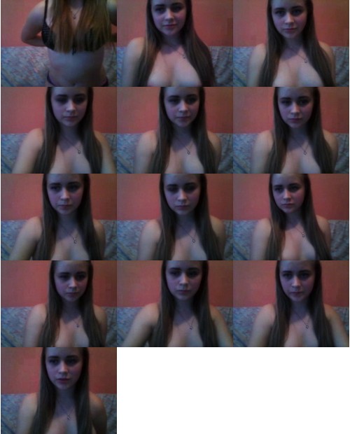 Download Video File: myfreecams blackkzaya