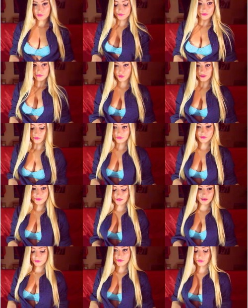 Download Video File: myfreecams blackmailmiss