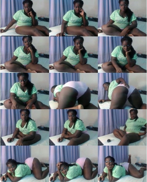 Download Video File: myfreecams blacksweetes